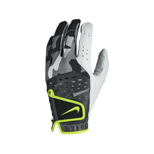 Gants Gants Tech Extreme VII cuir de Cabretta - Nike - Modalova
