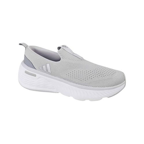 Baskets basses Baskets Cloudfoam Go Lounge mousse Cloudfoam - adidas - Modalova