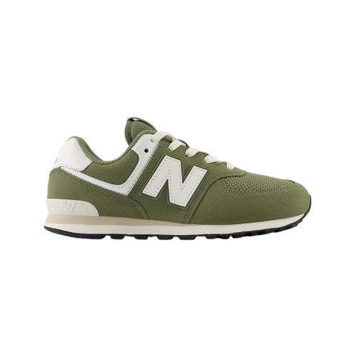 Baskets basses Baskets 574 durable - New Balance - Modalova