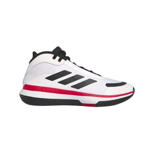 Chaussures Baskets Bounce Legends dynamique - adidas - Modalova