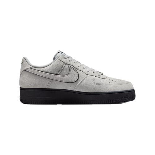 Baskets basses Baskets air force 1 low daim - Nike - Modalova