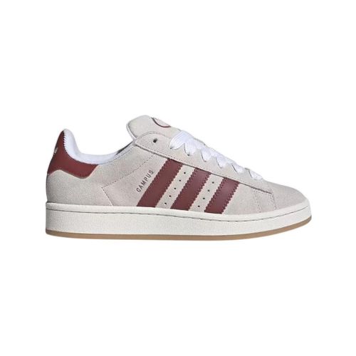 Baskets basses Baskets Campus 00s daim - adidas - Modalova
