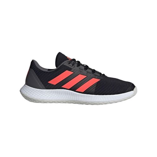 Chaussures Baskets ForceBounce maille respirante - adidas - Modalova