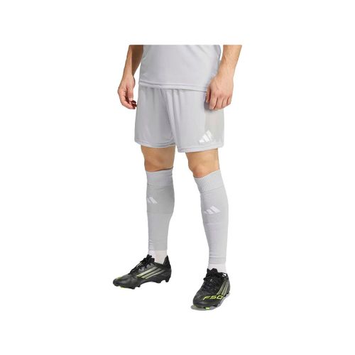 Short Shorts Entrada 26 100% polyester recyclé - adidas - Modalova
