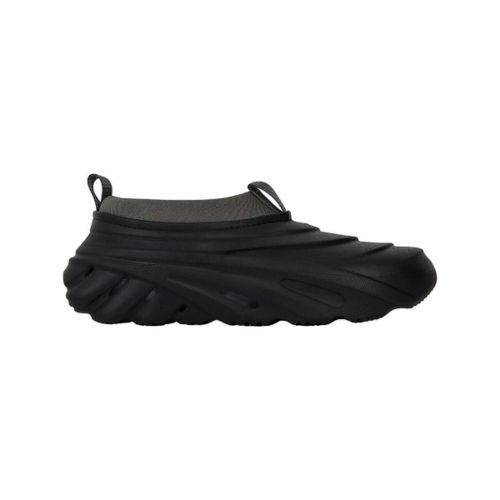 Sabots Baskets Echo Storm caoutchouc - Crocs - Modalova