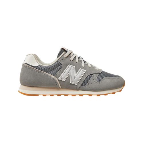 Baskets basses Baskets ML373SL2 synthétique, textile - New Balance - Modalova