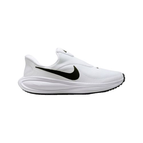 Chaussures Chaussures de running revolution 8 easyon respirantes - Nike - Modalova