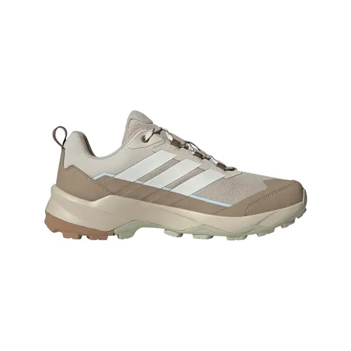 Chaussures Chaussures de randonnée Terrex Skychaser AX5 léger - adidas - Modalova