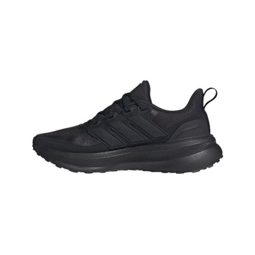 Trail Chaussures de running Ultrarun 5 TR maille déperlant - adidas - Modalova