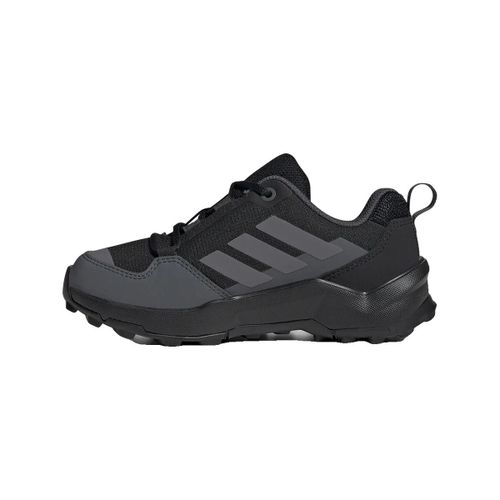 Trail Chaussures de randonnée Chaussures imperméables - adidas - Modalova