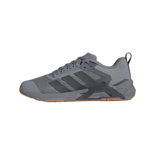 Chaussures Baskets Weightlifting Shoes Dropset Control TPU support - adidas - Modalova