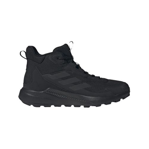 Chaussures Bottines Terrex Anylander Mid Rain.Rdy imperméables - adidas - Modalova