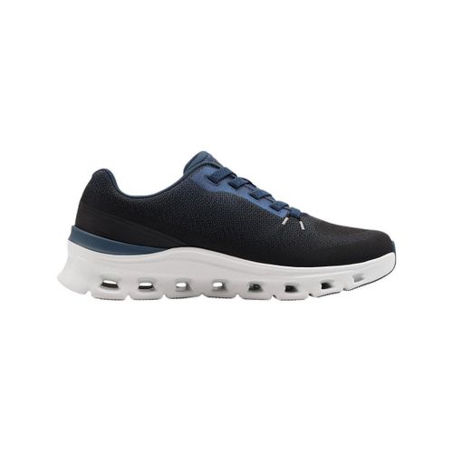 Baskets basses Baskets Glide-Step Pro Waverra semelle à mémoire d'air - Skechers - Modalova