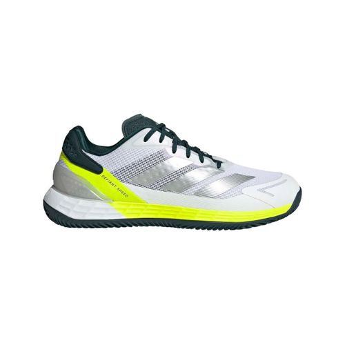 Chaussures Chaussures Defiant Speed 2 Clay amorti Lightstrike - adidas - Modalova