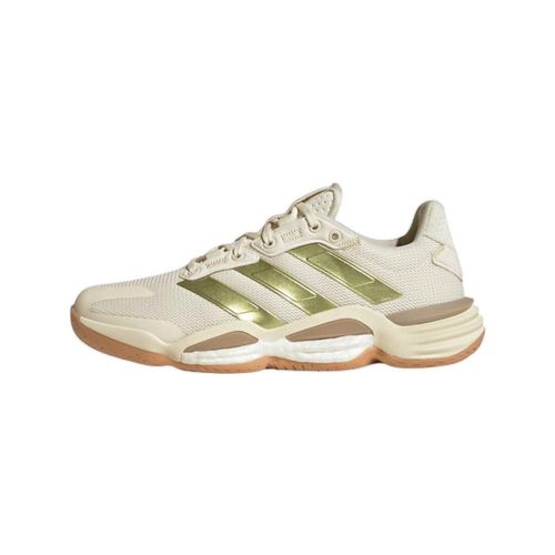 Chaussures Baskets Stabil 16 maille respirante - adidas - Modalova