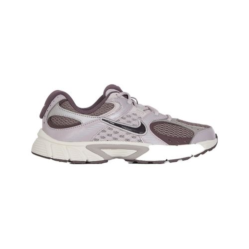Baskets basses Baskets V5 RNR taupe haze - Nike - Modalova