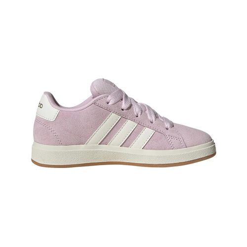 Baskets basses Baskets Grand Court 00s daim - adidas - Modalova