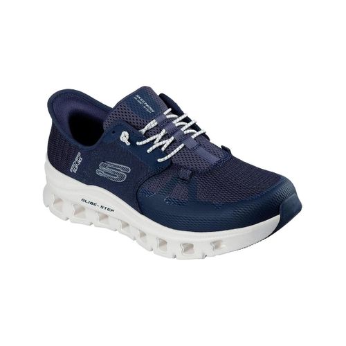 Chaussures Baskets Glide Step Pro mousse à mémoire - Skechers - Modalova