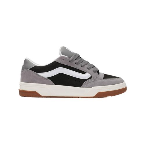 Chaussures de Skate Baskets Hylane cuir - Vans - Modalova