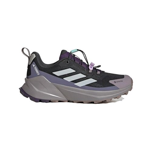Trail Chaussures de randonnée Terrex Trailmaker 2 imperméables - adidas - Modalova
