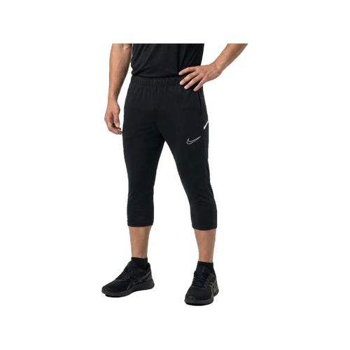 Jogging Pantalon Dri-FIT Academy 25 3/4 noir - Nike - Modalova