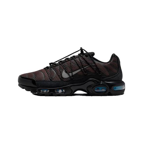 Baskets basses Baskets Air Max Plus Utility maille durable - Nike - Modalova