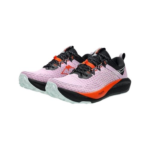 Trail Chaussures de running gel-trabuco 13 vegan-friendly - Asics - Modalova
