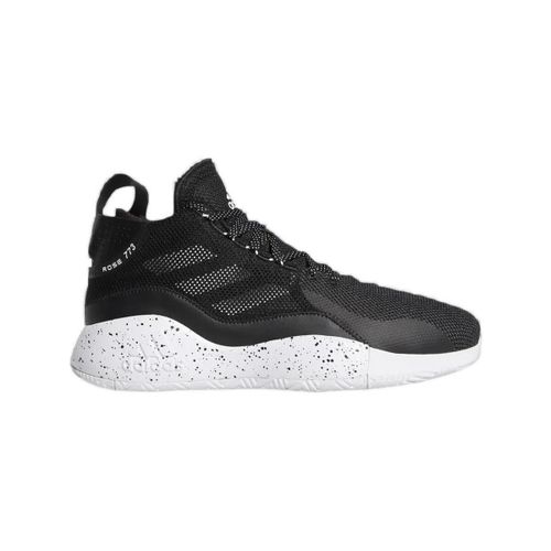 Chaussures Baskets D Rose 773 2020 léger - adidas - Modalova