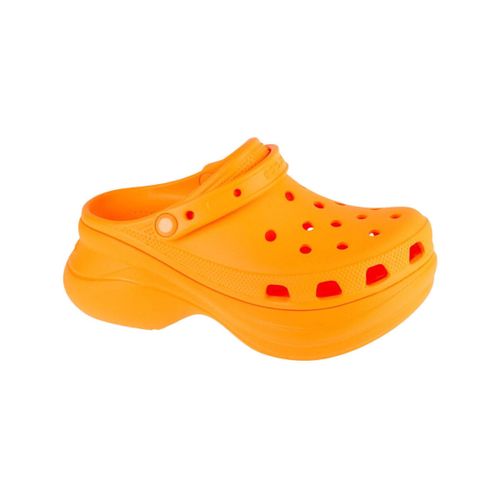 Sabots Sandales Classic Bae Clog plateforme en Croslite - Crocs - Modalova