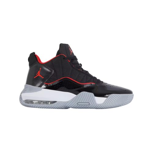 Chaussures Baskets Jordan Stay Loyal cuir - Nike - Modalova
