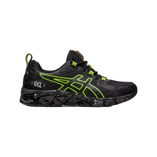 Baskets basses Baskets gel-quantum 180 maille respirante - Asics - Modalova