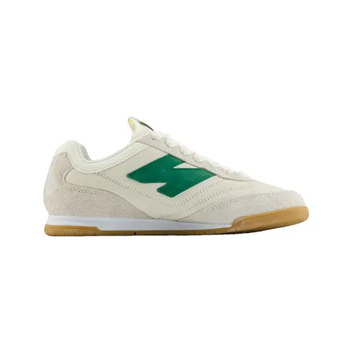 Baskets Baskets RC42 cuir - New Balance - Modalova