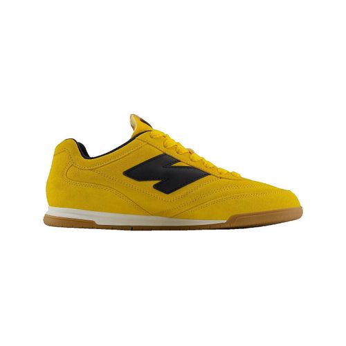 Baskets Baskets RC42 cuir - New Balance - Modalova