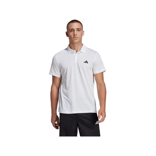 Polo adidas Polo Tr-es Base léger - adidas - Modalova