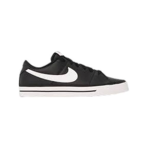 Baskets Baskets Court Legacy cuir - Nike - Modalova