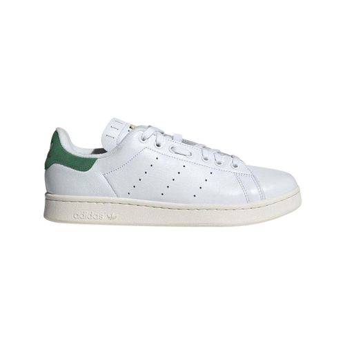 Chaussure Baskets Velostan Smith cuir - adidas - Modalova