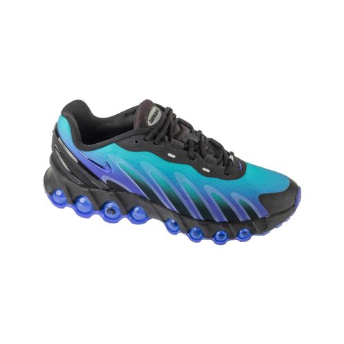 Baskets basses Baskets Dn8 FQ7860 tissu respirant - Nike - Modalova