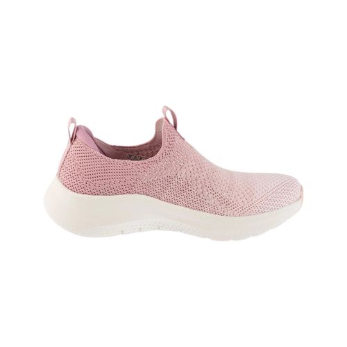 Chaussures Chaussures de sport Arch Fit 2.0 rose - Skechers - Modalova