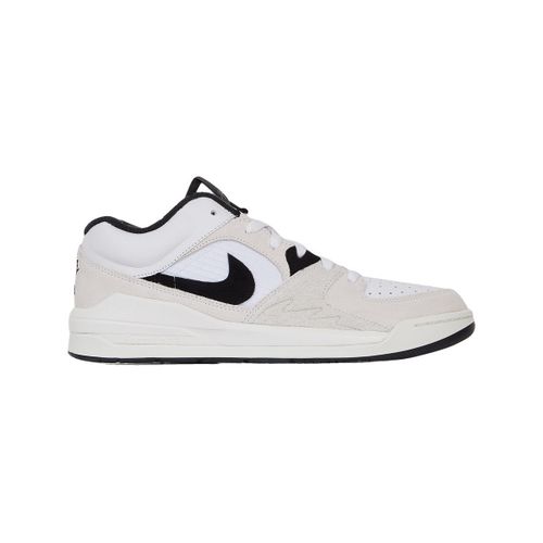 Baskets Baskets stadium 90 se blanc/noir - Nike - Modalova