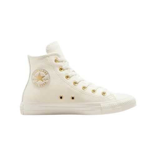 Baskets montantes Baskets Chuck 70 Low cuir - Converse - Modalova