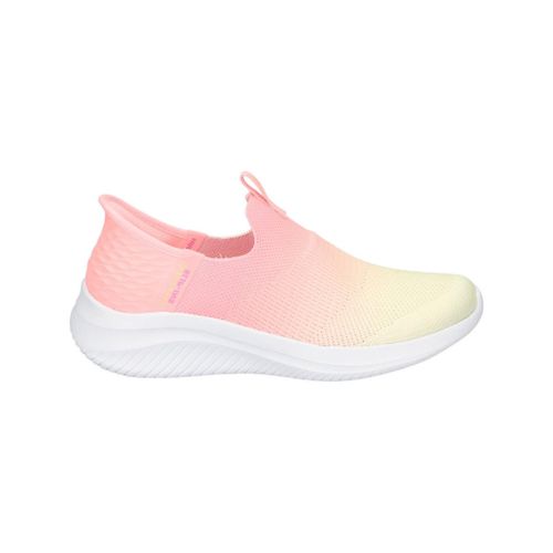 Baskets Baskets Ultra Flex 3.0 textile respirant - Skechers - Modalova