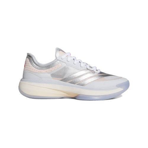 Chaussures Baskets adizero select 3.0 textile respirant - adidas - Modalova
