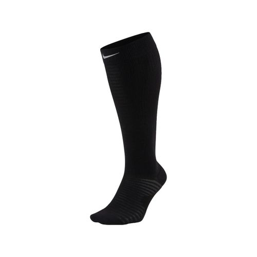 Collants & bas Chaussures de running spark lightweight compression - Nike - Modalova