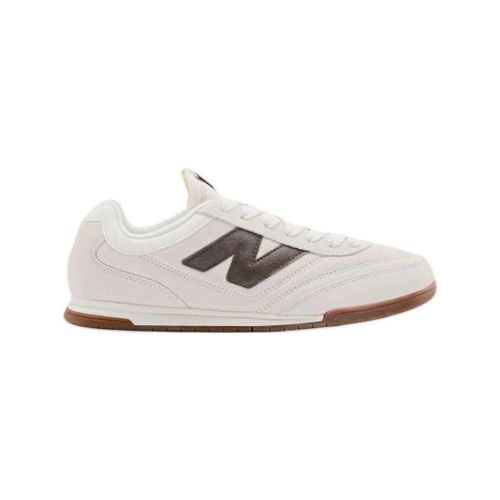Baskets Baskets RC42 cuir - New Balance - Modalova
