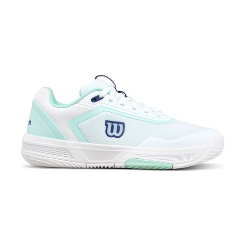 Chaussures COURTGLIDE PADEL W WHGRBL - Wilson - Modalova