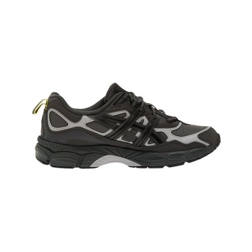 Baskets Baskets Gel-NYC Utility maille respirante - Asics - Modalova