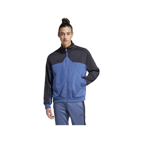 Veste Veste de survêtement Tiro ample - adidas - Modalova