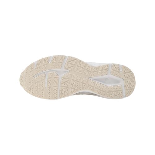 Baskets basses Baskets jog 100s cloud grey/pure silver - Asics - Modalova