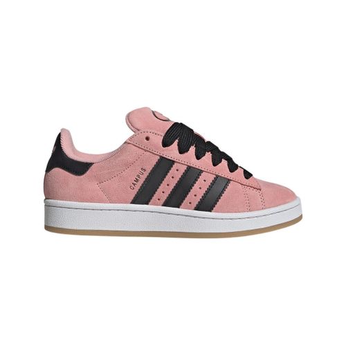 Baskets Baskets Campus 00s daim - adidas - Modalova
