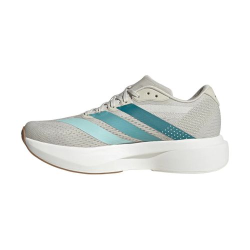 Chaussures adidas ADIZERO PACER M - adidas - Modalova